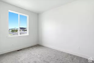 2935 W 1200 S, Syracuse, UT 84075 - Photo 26