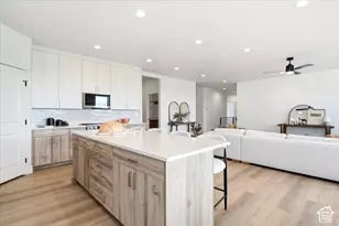 2935 W 1200 S, Syracuse, UT 84075 - Photo 18