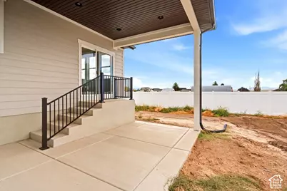2935 W 1200 S, Syracuse, UT 84075 - Photo 6