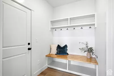 2935 W 1200 S, Syracuse, UT 84075 - Photo 30