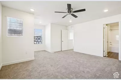 382 W 1040 S, Ogden, UT 84404 - Photo 14