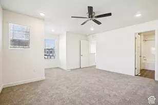382 W 1040 S, Ogden, UT 84404 - Photo 14