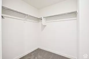 382 W 1040 S, Ogden, UT 84404 - Photo 24