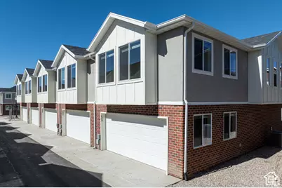 382 W 1040 S, Ogden, UT 84404 - Photo 2