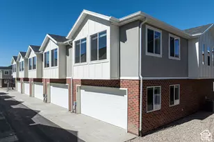 382 W 1040 S, Ogden, UT 84404 - Photo 2