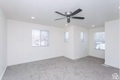 382 W 1040 S, Ogden, UT 84404 - Photo 6