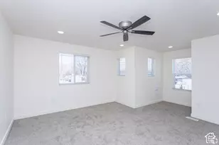 382 W 1040 S, Ogden, UT 84404 - Photo 6
