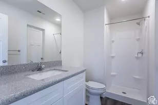 382 W 1040 S, Ogden, UT 84404 - Photo 10