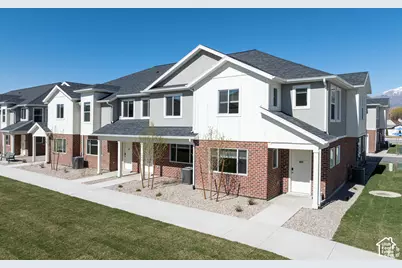 382 W 1040 S, Ogden, UT 84404 - Photo 1