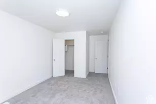 382 W 1040 S, Ogden, UT 84404 - Photo 12