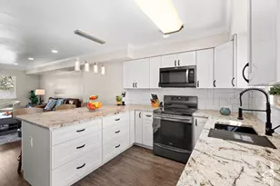 4663 S 2200 W, Taylorsville, UT 84129 - Photo 8