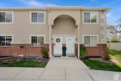 4663 S 2200 W #A3, Taylorsville, UT 84129 - Photo 20