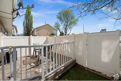 4663 S 2200 W #A3, Taylorsville, UT 84129 - Photo 18