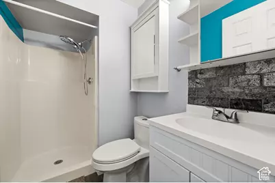 4663 S 2200 W #A3, Taylorsville, UT 84129 - Photo 16