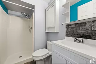 4663 S 2200 W, Taylorsville, UT 84129 - Photo 16