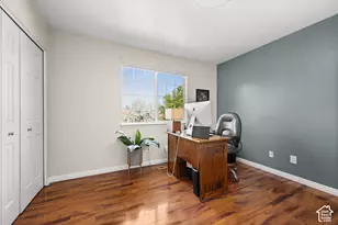 4663 S 2200 W, Taylorsville, UT 84129 - Photo 10