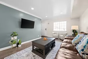 4663 S 2200 W, Taylorsville, UT 84129 - Photo 4