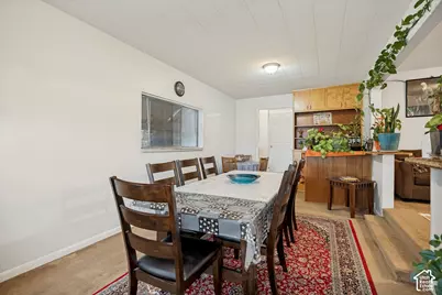 56 E 7720 S, Midvale, UT 84047 - Photo 10