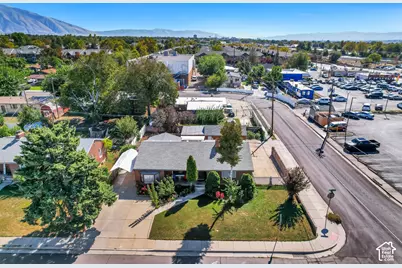 56 E 7720 S, Midvale, UT 84047 - Photo 40