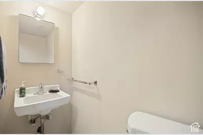 56 E 7720 S, Midvale, UT 84047 - Photo 26