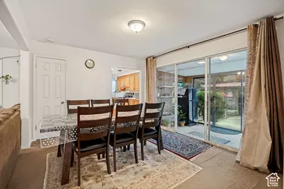 56 E 7720 S, Midvale, UT 84047 - Photo 12
