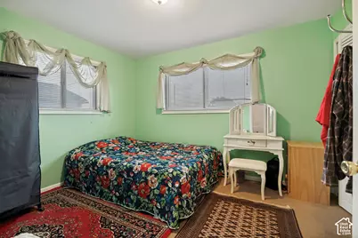 56 E 7720 S, Midvale, UT 84047 - Photo 18