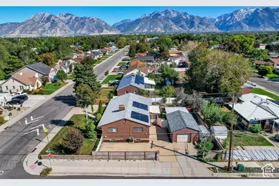 56 E 7720 S, Midvale, UT 84047 - Photo 42