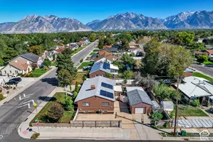 56 E 7720 S, Midvale, UT 84047 - Photo 42