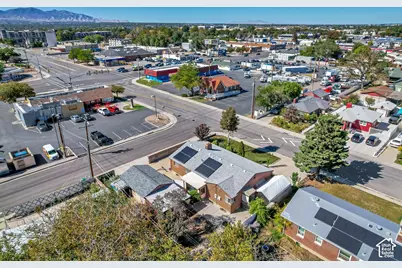 56 E 7720 S, Midvale, UT 84047 - Photo 46