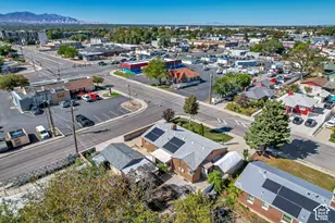 56 E 7720 S, Midvale, UT 84047 - Photo 46