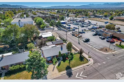 56 E 7720 S, Midvale, UT 84047 - Photo 48