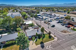 56 E 7720 S, Midvale, UT 84047 - Photo 48