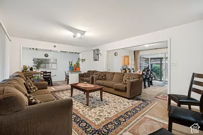 56 E 7720 S, Midvale, UT 84047 - Photo 8