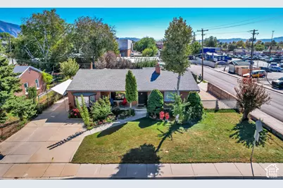 56 E 7720 S, Midvale, UT 84047 - Photo 38