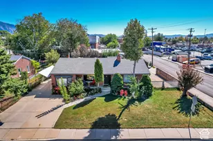 56 E 7720 S, Midvale, UT 84047 - Photo 38