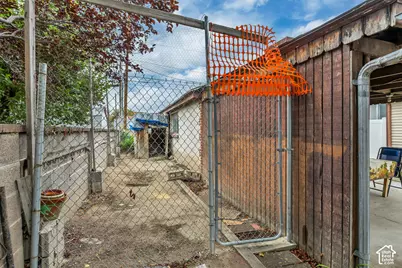 56 E 7720 S, Midvale, UT 84047 - Photo 6