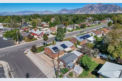 56 E 7720 S, Midvale, UT 84047 - Photo 44