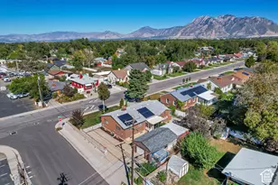 56 E 7720 S, Midvale, UT 84047 - Photo 44
