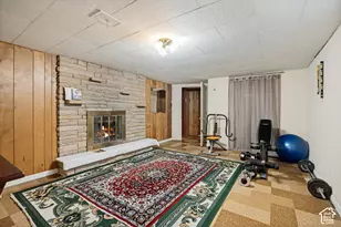 56 E 7720 S, Midvale, UT 84047 - Photo 28