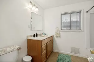 56 E 7720 S, Midvale, UT 84047 - Photo 20