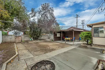 56 E 7720 S, Midvale, UT 84047 - Photo 4