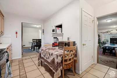 56 E 7720 S, Midvale, UT 84047 - Photo 16