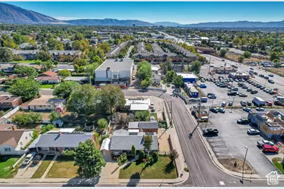 56 E 7720 S, Midvale, UT 84047 - Photo 34