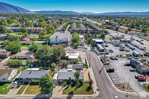 56 E 7720 S, Midvale, UT 84047 - Photo 34
