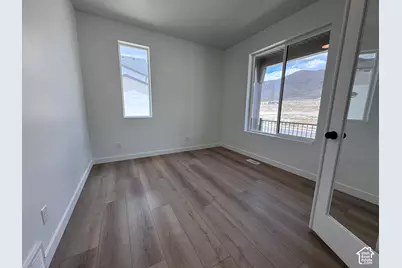 2633 N Scarlet Rd #259, Eagle Mountain, UT 84005 - Photo 2