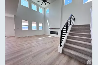 2633 N Scarlet Rd #259, Eagle Mountain, UT 84005 - Photo 4