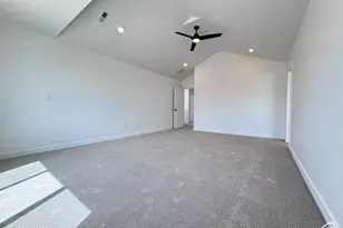 2633 N Scarlet Rd, Eagle Mountain, UT 84005 - Photo 16