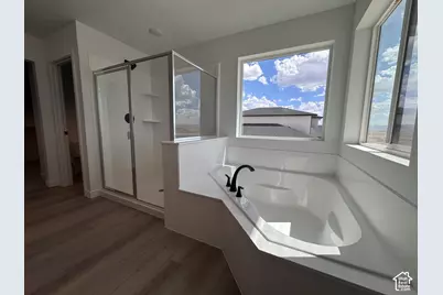 2633 N Scarlet Rd #259, Eagle Mountain, UT 84005 - Photo 18