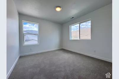 2633 N Scarlet Rd #259, Eagle Mountain, UT 84005 - Photo 22