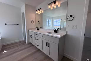 2633 N Scarlet Rd, Eagle Mountain, UT 84005 - Photo 18